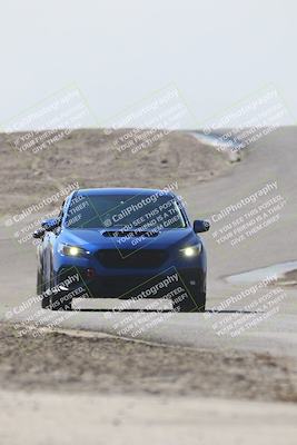 media/Oct-18-2025-Speed Ventures (Sat) [[8b3b7cf525]]/Purple/Session 2 (Phil Hill)/